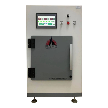 细胞X射线辐照仪