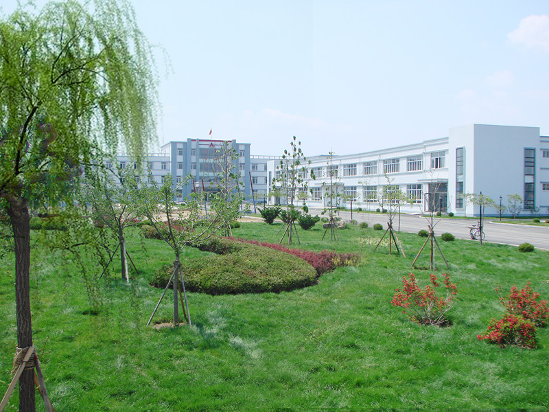 丹东市总商会【专栏】弘扬企业家精神，争当双创先行者