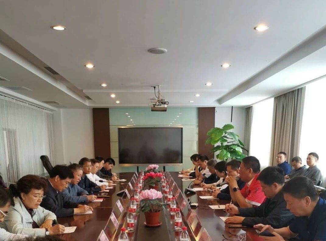 微信图片_20190801135206.jpg 微信图片_20190801135206.jpg