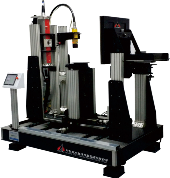 高能工业CT透明.png 高能工业CT透明.png