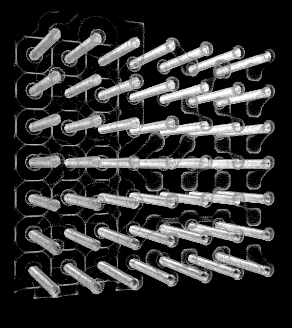 图片3.png 图片3.png