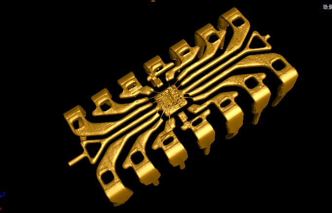 图片5.png 图片5.png