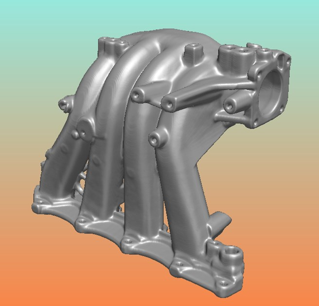 图片2222.png 图片2222.png