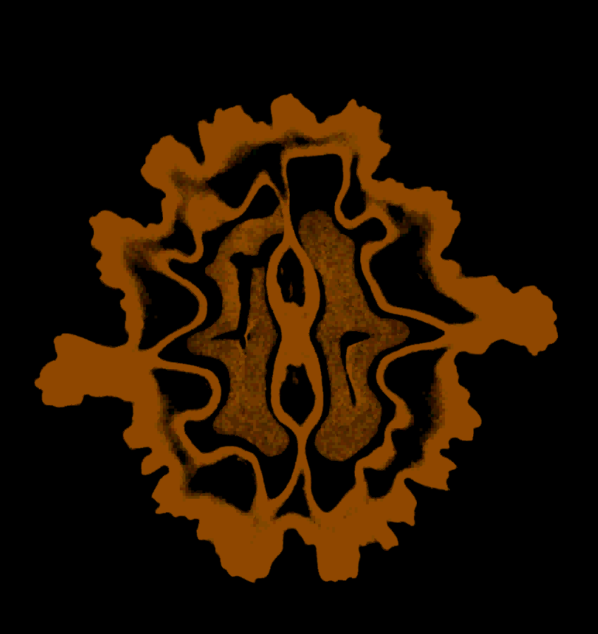 图片7.png 图片7.png