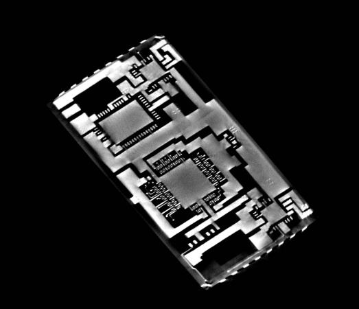 图片9.png 图片9.png