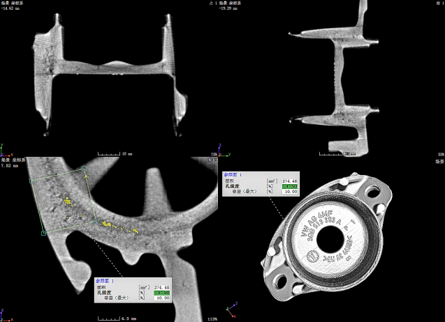 图片15.png 图片15.png