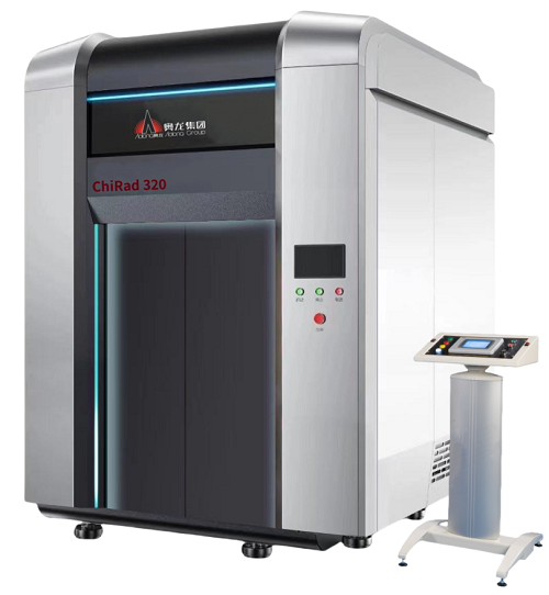 图片1 - 副本.png