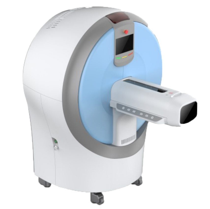 图片11.png 图片11.png