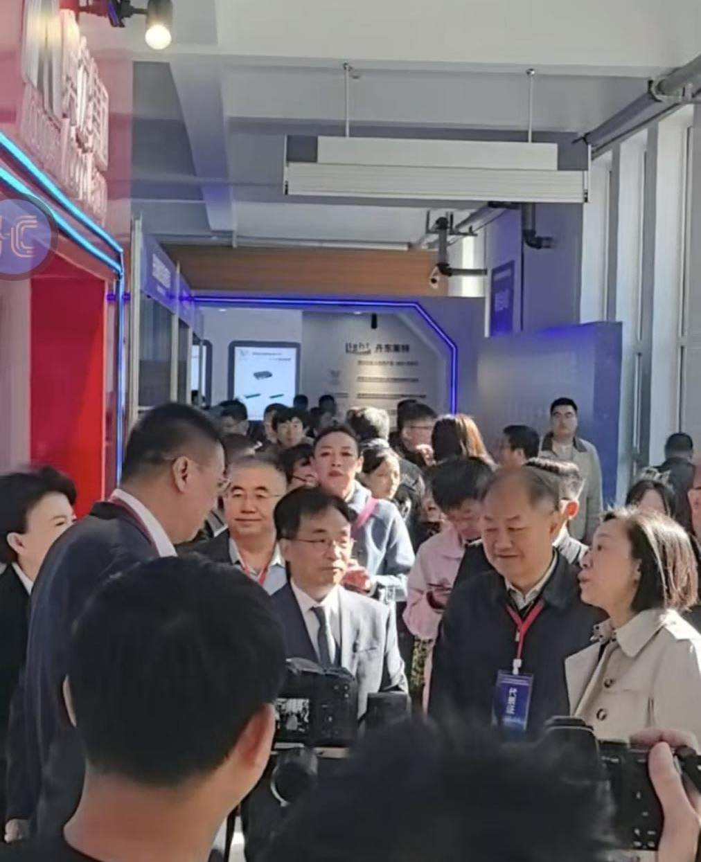 图片9.png 图片9.png